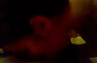 XXX Dela med hemmagjord sexfilm dina bästa flickvänner