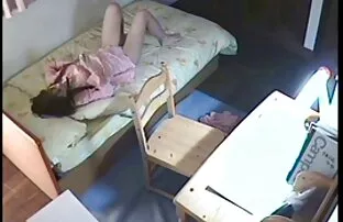 XXX Jag såg en film porr stor flicka i Argentina