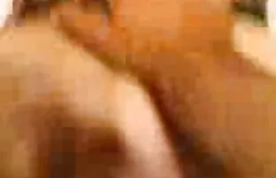 XXX Rotting Kuba porrfilm online hett sex i 69 pose