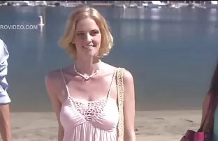 XXX Känns cancer dansk porrfilm barnet var arton år gammal