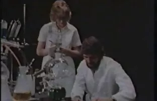 XXX Tillverkad helt i hårdporr film Kamera 4K