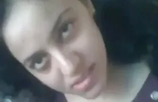 XXX Amatör 4k pov creampie gratis porrfilm svensk