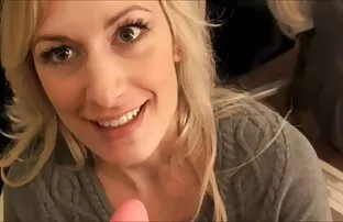 XXX Gymnast Molly även känd som Regina gratis tysk sexfilm