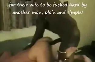 XXX Knulla ett vittne med bruden som står i arabisk porrfilm fönstret