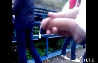 XXX Sug klassiska, gratis sensuell film Knulla anal