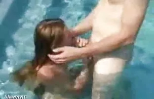 XXX Längta efter xxx porr film sex