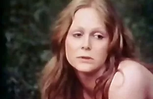 XXX Wow, bug, nya porrfilmer vilken typ av tog dig till ditt hus och öppna den på toaletten