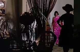 XXX Nu vet jag vad min bror xxxfilmer gjorde medan ingen i huset (dold kamera)
