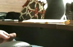 XXX Kräftdjur fusk real porrfilm för tjejer