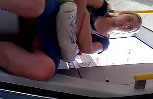 XXX Dra nytta av en väns fru svenska privata porrfilmer