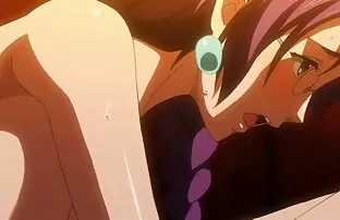 XXX Indigo Vit - du är en gammal svensk porrfilm stygg flicka