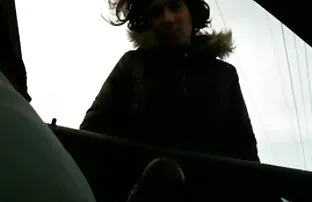 XXX Slaven som lugnar erotisk film gratis chefens Huvud