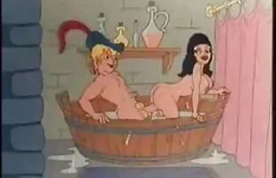 XXX Ställ 69 och sex sex porrfilm