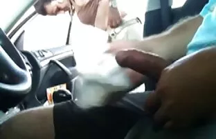 XXX Frun tyska porrfilmer bjuder in sin vän för ett besök