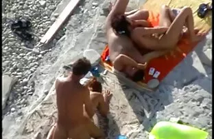 XXX Flicka älskar sex porrfilm gamla Röv