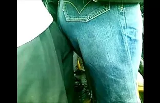 XXX Kärleksfull par erotik gratis film sex
