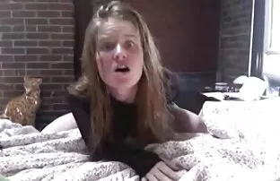 XXX Sex lektioner porrfilm tjejer