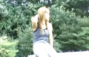 XXX Min hem gamla svenska porrfilmer flicka