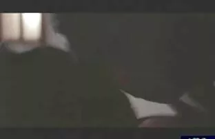 XXX Varför grattis porr film är han redan 18 år gammal