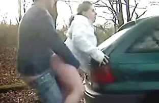 XXX Ta med en tjej i gratis lesbisk porrfilm dold kamera