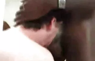 XXX Vagina och bra porr filmer anus nära
