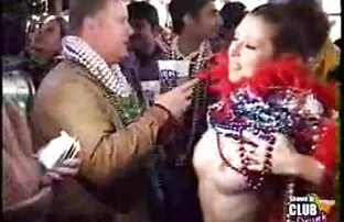 XXX Knulla Blond porr film nu Vacker