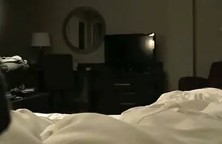XXX Fisting Tyska gratis porrfilm svensk