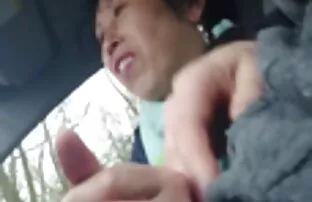 XXX Nessa animerade porrfilmer djävulen Röv