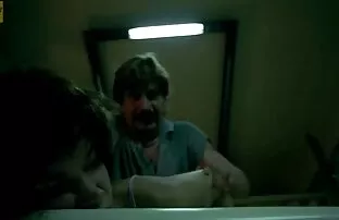 XXX Eva Henger porrfilm äldre