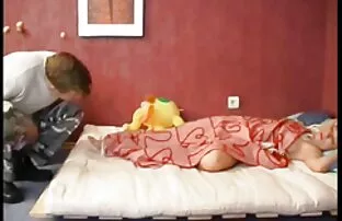 XXX Porrfilmer retro gratis dansk porrfilm