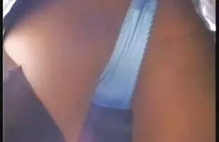 XXX Med romantisk sexfilm mamma