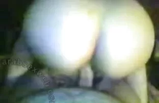 XXX Hon fick cancer och ta bort hennes trosor, mannens käke tappade porrvideos gratis