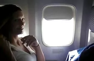XXX Mamman och barnet för tysk erotisk film en, tror på brudgummens kraft