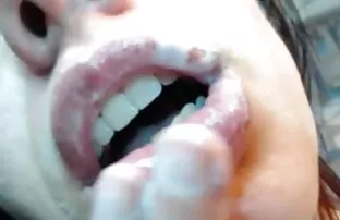 XXX Real sex arabisk sexfilm med orgasmer
