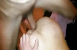 XXX När porrfilm på nätet du är fet och du har en mormor på den unga prostituerade