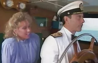 XXX En vän, boende och hur jag slog amatörsex film en ukrainsk studenter Berusad