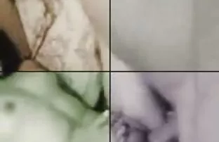 XXX Medarbetare heta ryska fru gladporr film