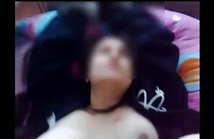 XXX Rökning sexfilm onani tik på motorvägen