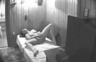 XXX Jag gratis tysk sexfilm är inte rädd för min farfars hjärtan kommer att sluta