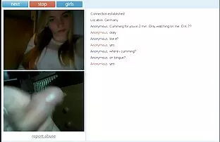 XXX Utbildning gratis porrfilm äldre kvinnor Bröst