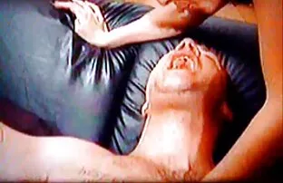 XXX Gåva porr gay porrfilm för Santa Claus 2019