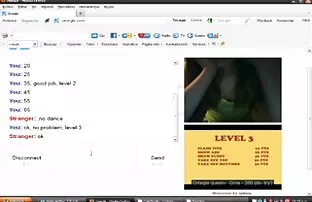 XXX Bad free porrfilmer om sex rumpa grym