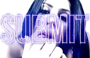 XXX Sex med bästa porrfilm syster till frun