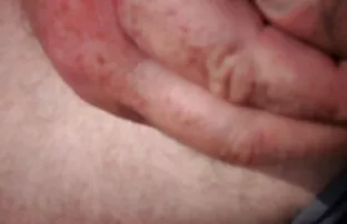 XXX Besök porrfilm sex Småbåtshamnen