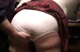 XXX Övertyga sin flickvän att ha sex trekant med sin gammal sexfilm vän