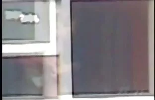 XXX Inspelning gratis erotiska filmer Hem Lesbiskt