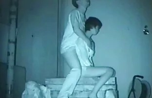 XXX Vill ha porr med svenskt tal sex
