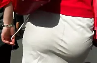 XXX Mycket grov amatörsex film i ändtarmen