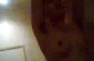 XXX Erfarenhet anal porr gratis film