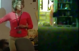 XXX Med mina vänner hemmagjord sexfilm mamma